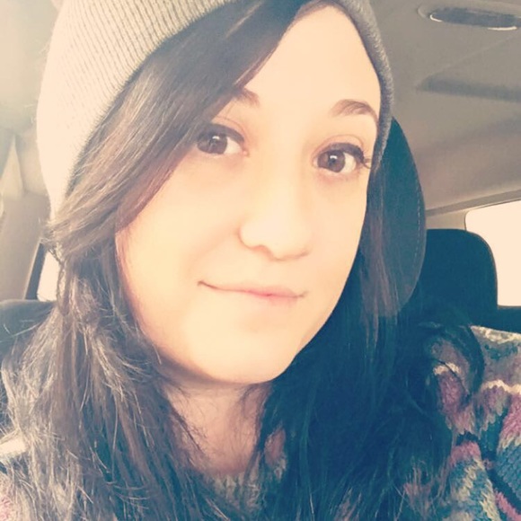 itsnicole89